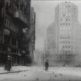 Na današnji dan 1941. godine Nemačka otpočela bombardovanje Beograda 8