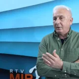 Zašto je Nenad Radosavljević iz Leposavića prihvatio da bude deo kabineta gradonačelnika protiv kog Srbi protestuju? 2