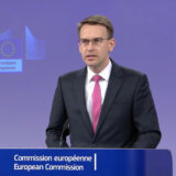 Stano: EU ceni doprinos Albanije, ali o ZSO samo u sklopu dijaloga Beograda i Prištine 18