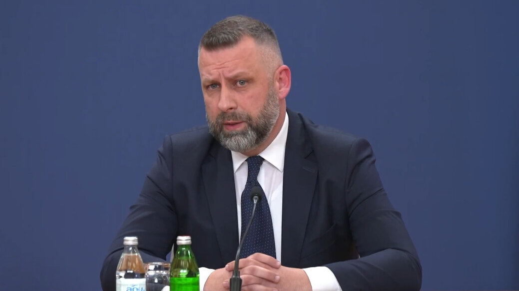 Kakve to promene čekaju Srpsku listu: Spekuliše se o novim imenima, ali ne i o novoj politici 2