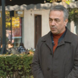 "Kosovo dobilo nagradu zbog odustajanja od priznanja Srbije": Opozicionar Abdulahu kritikuje Kurtija 11