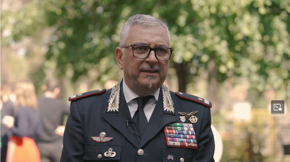 Đovani Pjetro Barbano