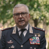 Šef Misije Euleksa: Odluka Suda o Visokim Dečanima obavezuje sve pojedince i institucije na Kosovu 6