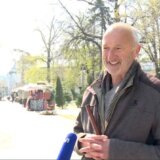 Frulaš sa Kalemegdana završio u zatvoru jer "ne zna da svira" 12