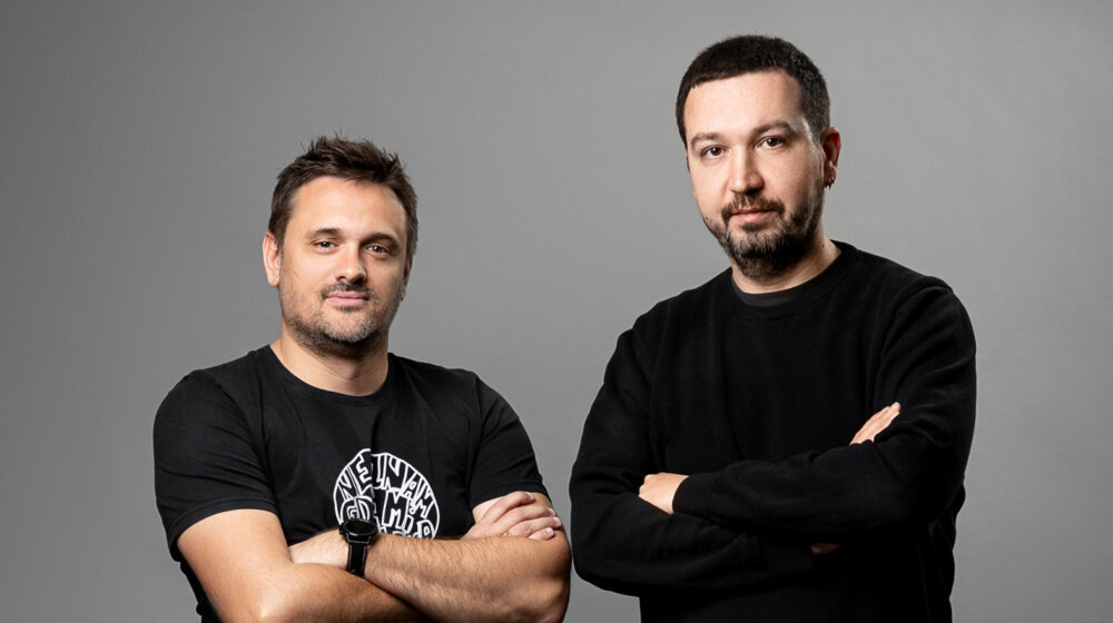 Shoppster Performance Marketing – Primer svetskog uspeha 1