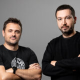 Shoppster Performance Marketing – Primer svetskog uspeha 1