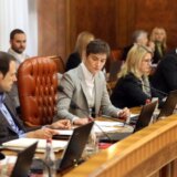 Vlada Srbije odlučila da sa Republikom Srpskom izgradi dva memorijalna centra posvećena jasenovačkim žrtvama 6