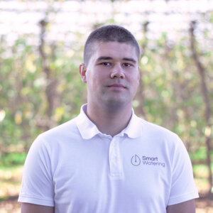 „Nijedan biznis ne može da se razvija bez podrške: Mi smo je dobili i danas smo jači nego ikad“ 2