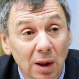 Iz Rusije "s ljubavlju": Vučićevo ubistvo i srpsko "preobuvanje u vazduhu" 11