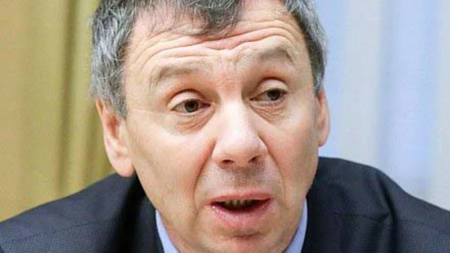 Iz Rusije "s ljubavlju": Vučićevo ubistvo i srpsko "preobuvanje u vazduhu" 1