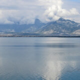 Na Skadarskom jezeru zaplenjena rekordna količina protivzakonitih sredstava 6