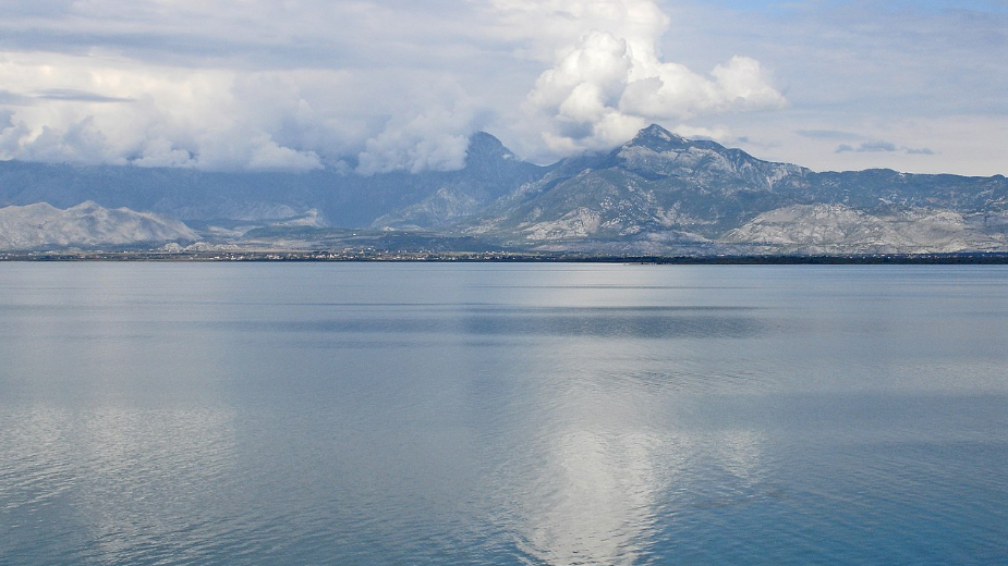 Na Skadarskom jezeru zaplenjena rekordna količina protivzakonitih sredstava 1