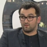 Škeljzen Gaši: Šokiran sam odbranom u Hagu, negirali su da su vođe OVK 1