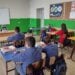 "Učenicima iz siromašnih porodica je potrebna veća pomoć od poruke da su svi isto obučeni": Stručnjaci o najavi uvođenja školskih uniformi 2
