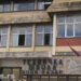 Evakuisani učenici dve srednje škole u Novom Pazaru zbog sumnje da je bačen suzavac 7