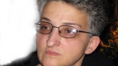 Novinarka Danasa Slađana Novosel dobitnica Plakete Novog Pazara 3