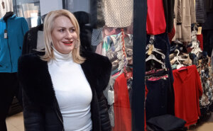 Zakupci lokala na užičkoj pijaci najavili tužbu protiv Bioktoša: Kako je moguće da kilovat-čas košta 300 dinara? 3