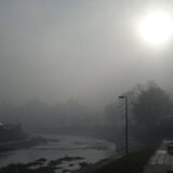 Ko prećutkuje podatke, a ko uznemirava javnost: Gde je istina o zagađenju vazduha u Užicu? 12