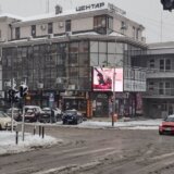 Slabiji zemljotres noćas oko ponoći u Kragujevcu 5