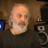 Kompozitor Slobodan Marković dobitnik nagrade „Darko Kraljić“ za opus i životno delo 3