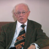 Preminuo kompozitor Mirko Šouc, autor dečije pesme "Zakleo se bumbar" 8