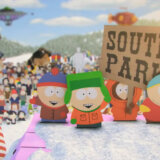 Bitka od 50 miliona dolara: Ko ima pravo da emituje South Park, popularnu crnu komediju za odrasle 11