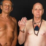 Kultna Pekinška Patka nastupa u Festu 2