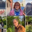 Dve godine od uplate 100 evra: Sećaju li se građani na šta su potrošili pomoć države? (VIDEO) 16