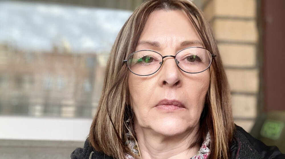 Kako je Grad Užice „prisvojio“ privatnu parcelu, bez znanja i saglasnosti njene vlasnice 1