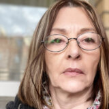 Kako je Grad Užice „prisvojio“ privatnu parcelu, bez znanja i saglasnosti njene vlasnice 6