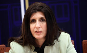 Ko prećutkuje podatke, a ko uznemirava javnost: Gde je istina o zagađenju vazduha u Užicu? 2 Ko prećutkuje podatke, a ko uznemirava javnost: Gde je istina o zagađenju vazduha u Užicu? 2