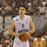 Milenko Tepić postao desna ruka Predraga Danilovića 6