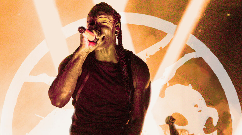 Poznati apsolutni hedlajneri EXIT festivala 2023, aktuelne cene ulaznica samo do petka 1