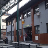 Zakupci lokala na užičkoj pijaci najavili tužbu protiv Bioktoša: Kako je moguće da kilovat-čas košta 300 dinara? 4