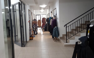 Zakupci lokala na užičkoj pijaci najavili tužbu protiv Bioktoša: Kako je moguće da kilovat-čas košta 300 dinara? 7