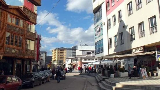 Tutin između lokalnih izbora i prekomponovanja vlasti 10