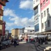 Dan opštine Tutin „proslavljen“ u čestitkama pretendenata na lokalnu vlast 13