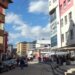 Dan opštine Tutin „proslavljen“ u čestitkama pretendenata na lokalnu vlast 2