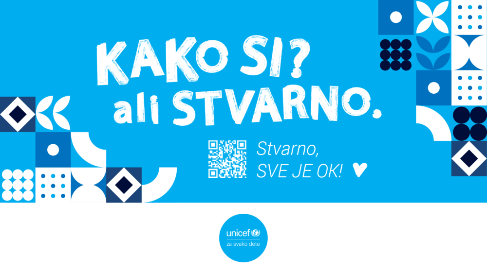 Napolju sunce, a u duši tuga i bezvoljnost: Šta kad dođe proleće i nije sve OK? 1