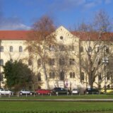 univerzitet u zagrebu