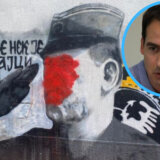 "Ratkomladići po zidovima, abudabiji i dubaijii": Kesić o estetici današnjeg Beograda na tribini u Dubrovniku 10