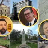 Od Miće Megatrenda do Ognjena Amidžića: Ko su sve počasni građani gradova širom Srbije? 8