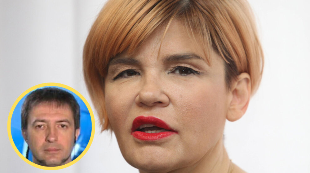 "Ovo nije naš lični rat protiv Jelene Trivan": Da li slede nove opstrukcije u postupku preispitivanja doktorata direktorke Telekoma Srpske? 1