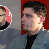 "Koliko si zaradio od uloga u TV serijama koje plaća Telekom": I Dragan J. Vučićević se uključio u napade na glumca Marka Janketića 3