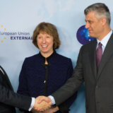 SSP: Ako Dačić govori istinu i ako su Vučić i on zaista prevareni - odmah da podnesu ostavke 3