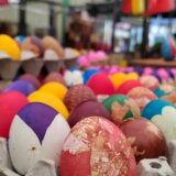 Bliži se Prvi maj i Uskrs: Kako da smanjimo bacanje hrane? 7