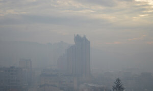 Ko prećutkuje podatke, a ko uznemirava javnost: Gde je istina o zagađenju vazduha u Užicu? 3 Ko prećutkuje podatke, a ko uznemirava javnost: Gde je istina o zagađenju vazduha u Užicu? 3