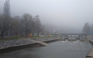 Ko prećutkuje podatke, a ko uznemirava javnost: Gde je istina o zagađenju vazduha u Užicu? 4 Ko prećutkuje podatke, a ko uznemirava javnost: Gde je istina o zagađenju vazduha u Užicu? 4