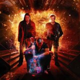 Van Gogh u Bitef Art Cafeu 3