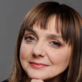 INTERVJU Saida Mustajbegović: Fašizam kao užarena kugla prži sve što dotakne 1